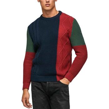 Pepe jeans  Pullover - günstig online kaufen