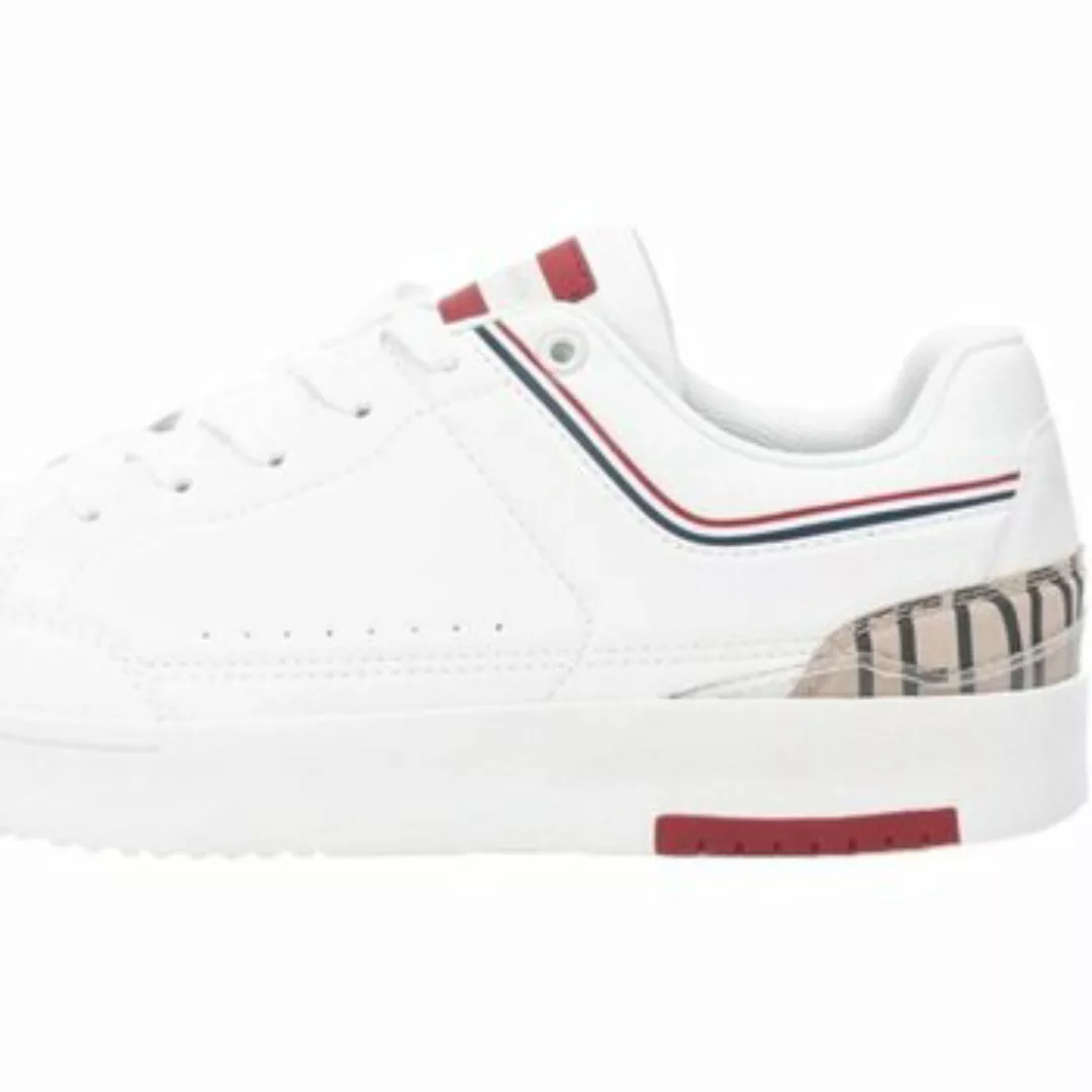 Teddy Smith  Sneaker 78172 günstig online kaufen