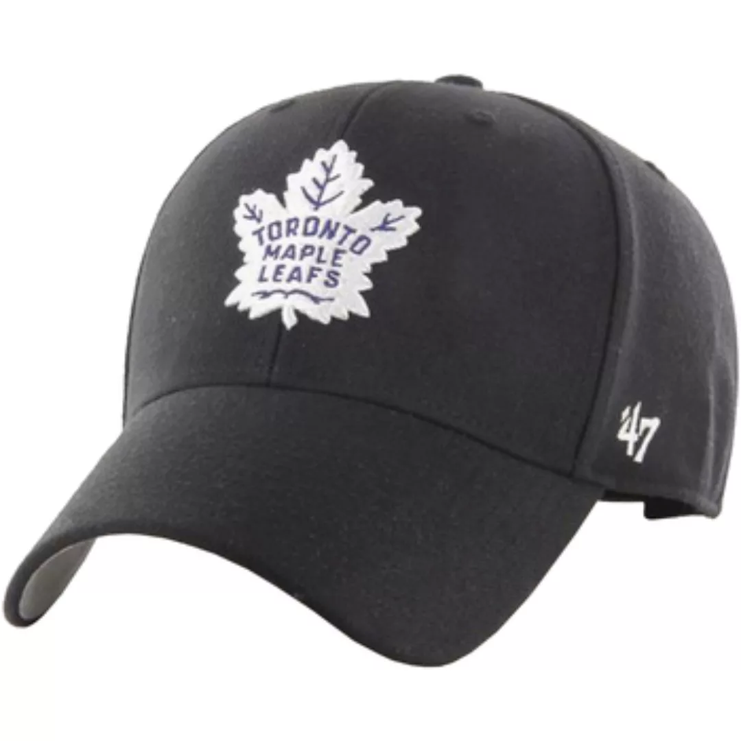 '47 Brand  Schirmmütze NHL Toronto Maple Leafs Cap günstig online kaufen