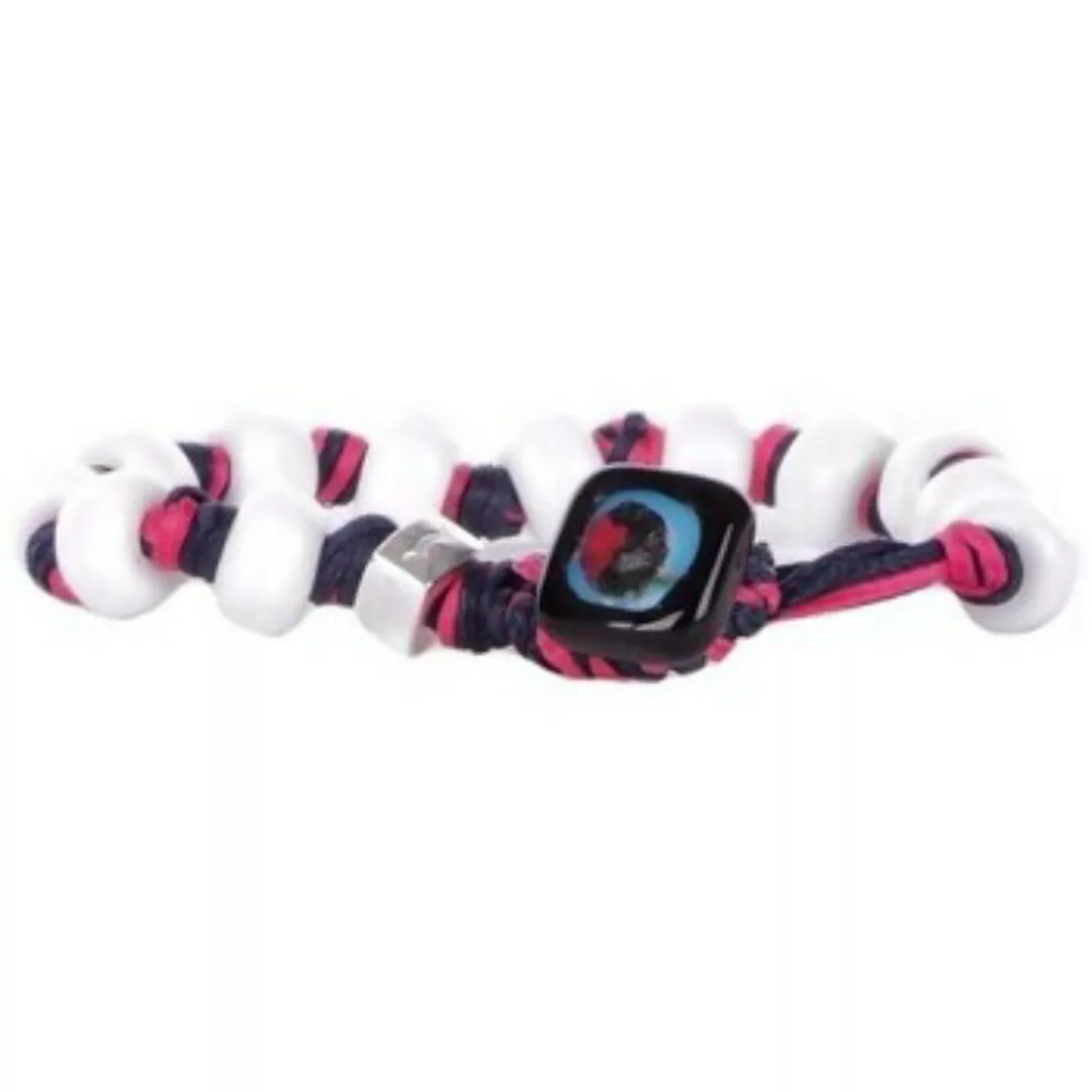 Aua  Armbänder GENOVA günstig online kaufen