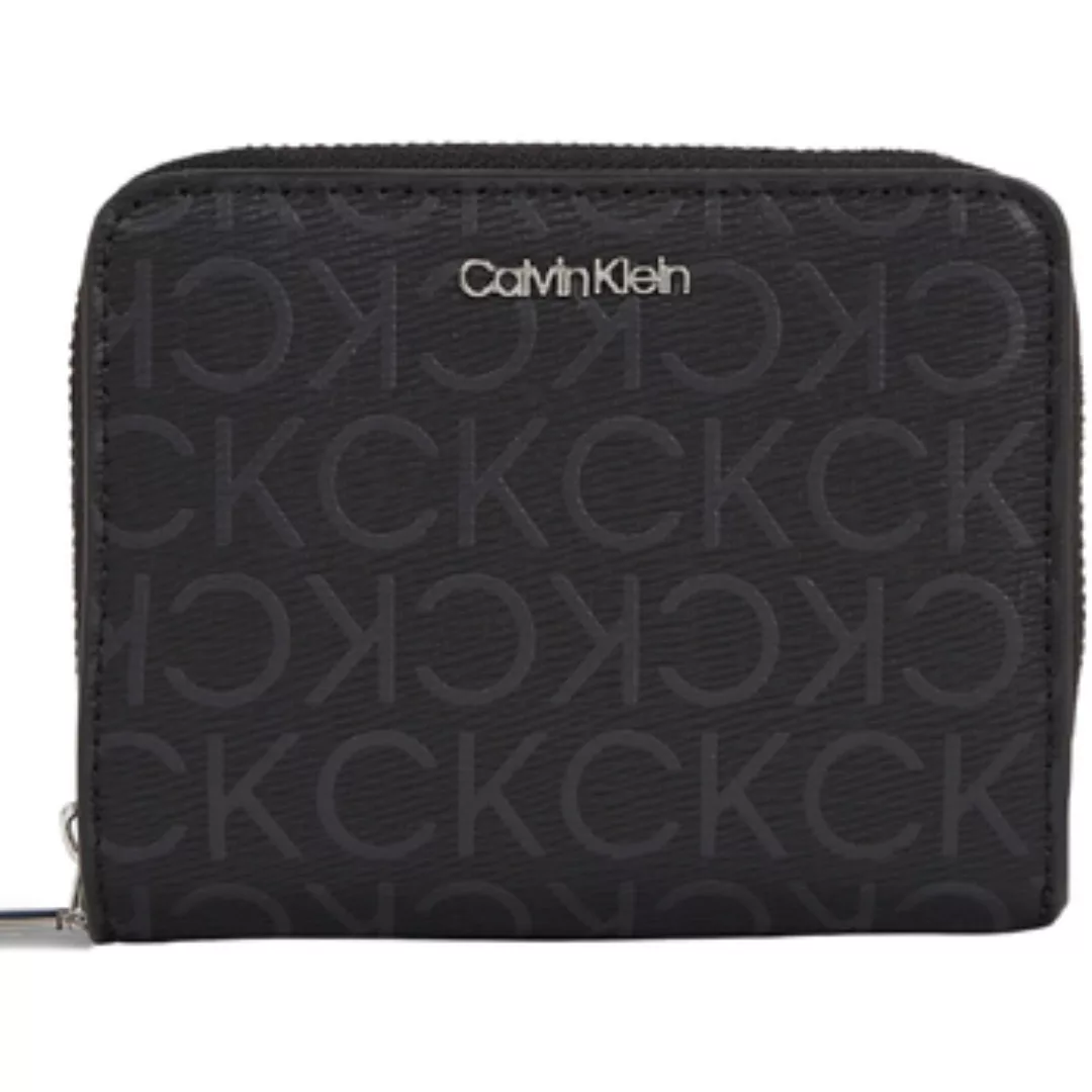 Calvin Klein Jeans  Geldbeutel K60K611932 günstig online kaufen