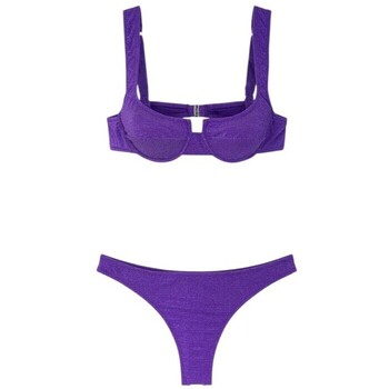 F * * K  Bikini 92858 günstig online kaufen