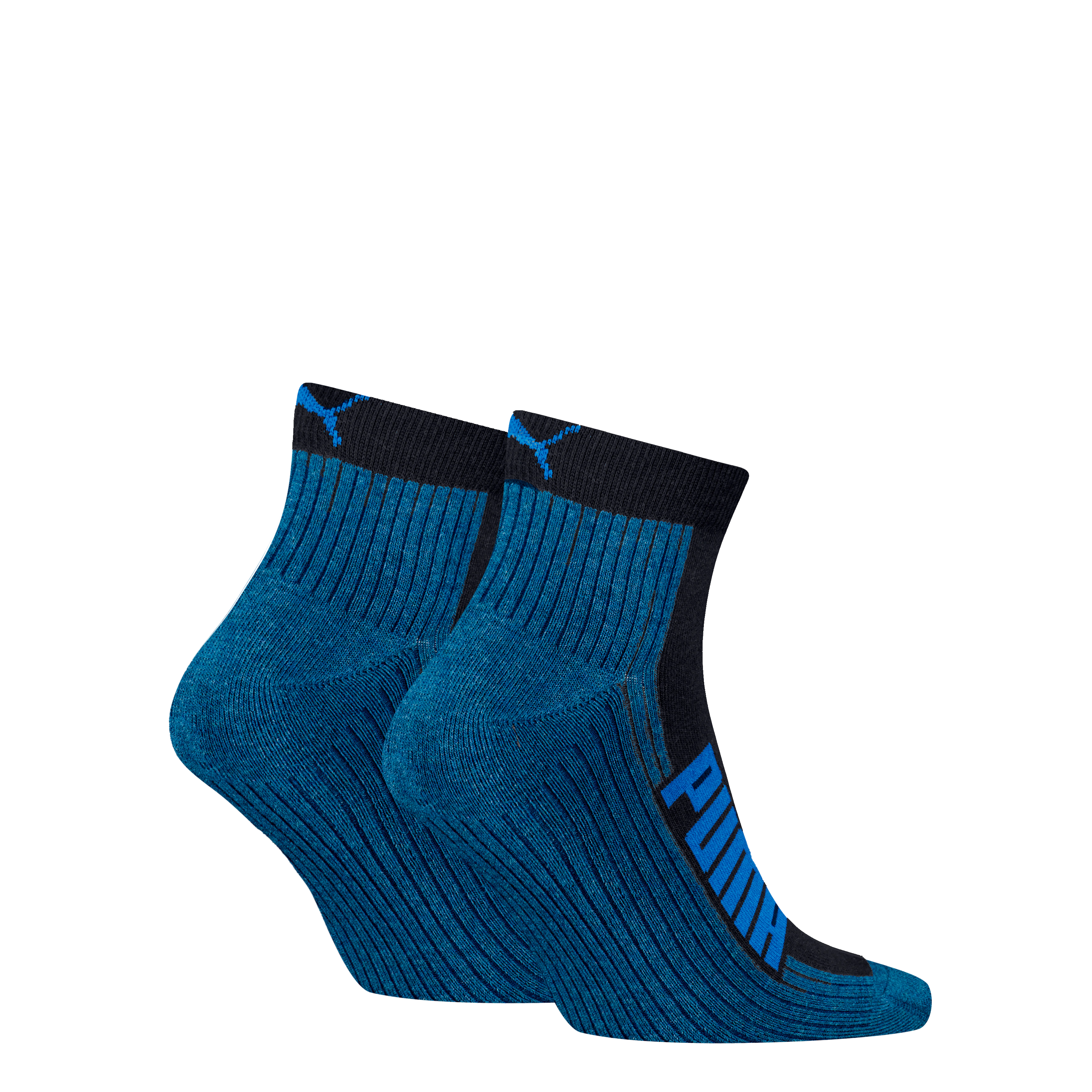 PUMA Kurzsocken PUMA UNISEX BWT CUSHIONED günstig online kaufen