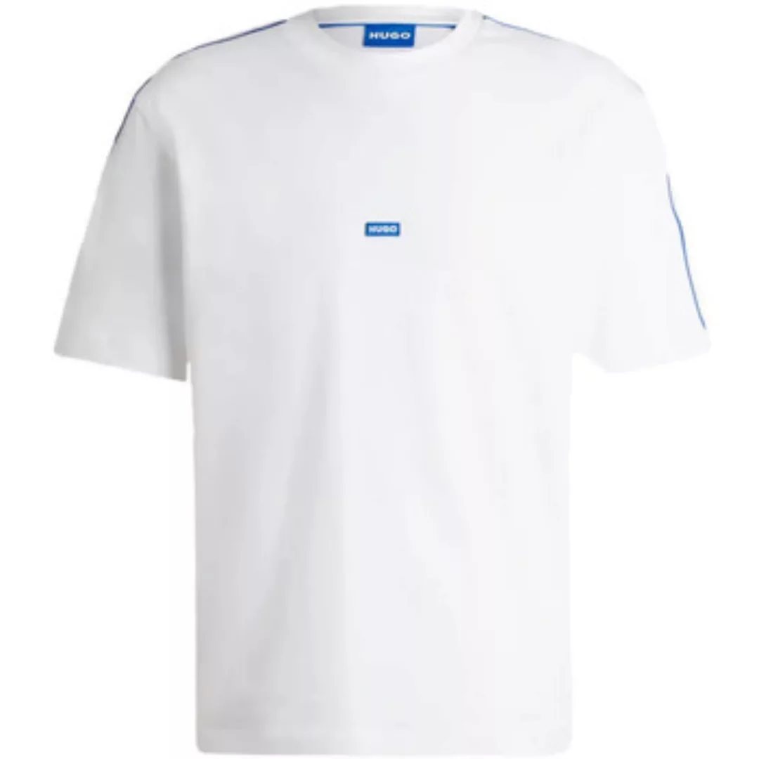 BOSS  T-Shirt Ruban günstig online kaufen