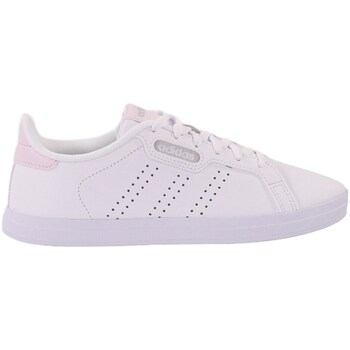 adidas  Sneaker Courtpoint Base günstig online kaufen