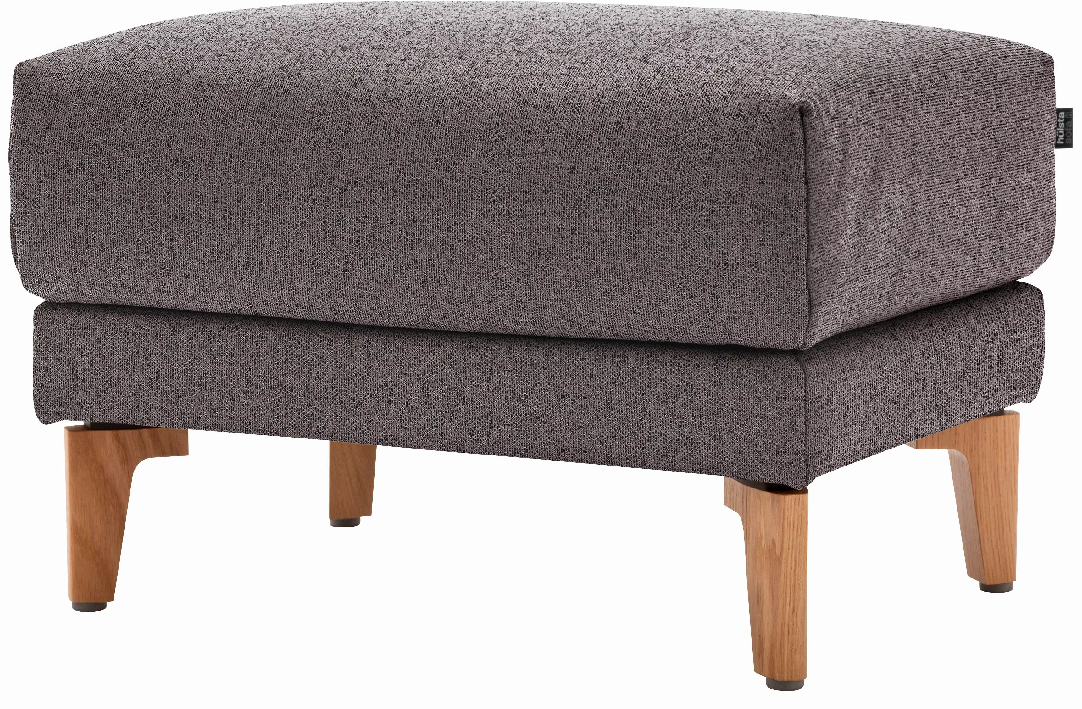 hülsta sofa Hocker "hs.450" günstig online kaufen