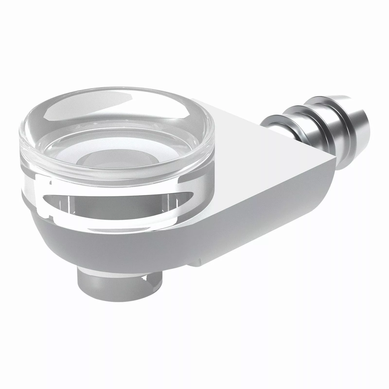 SO-TECH® Möbelbeschlag Fach-Bodenträger Regalstifte Stiftdurchmesser 3 günstig online kaufen