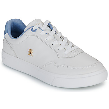 Tommy Hilfiger  Sneaker ESSENTIAL ELEVATED COURT SNEAKER günstig online kaufen
