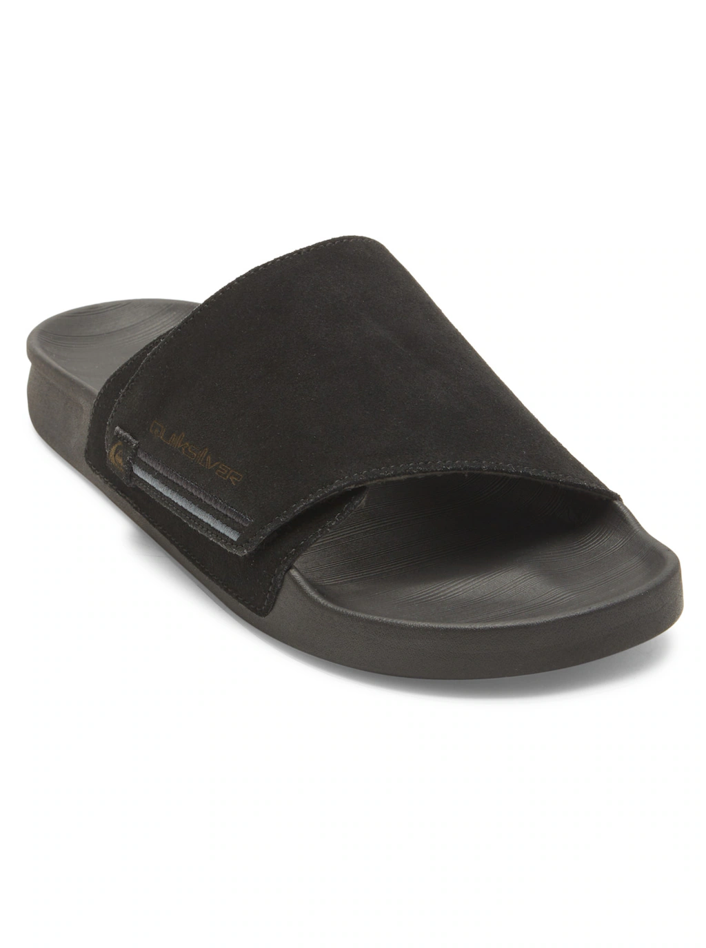 Quiksilver Sandale "Rivi" günstig online kaufen
