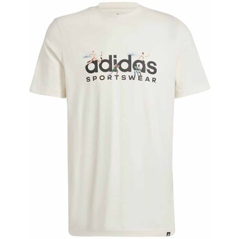 adidas  T-Shirt IM8305 günstig online kaufen