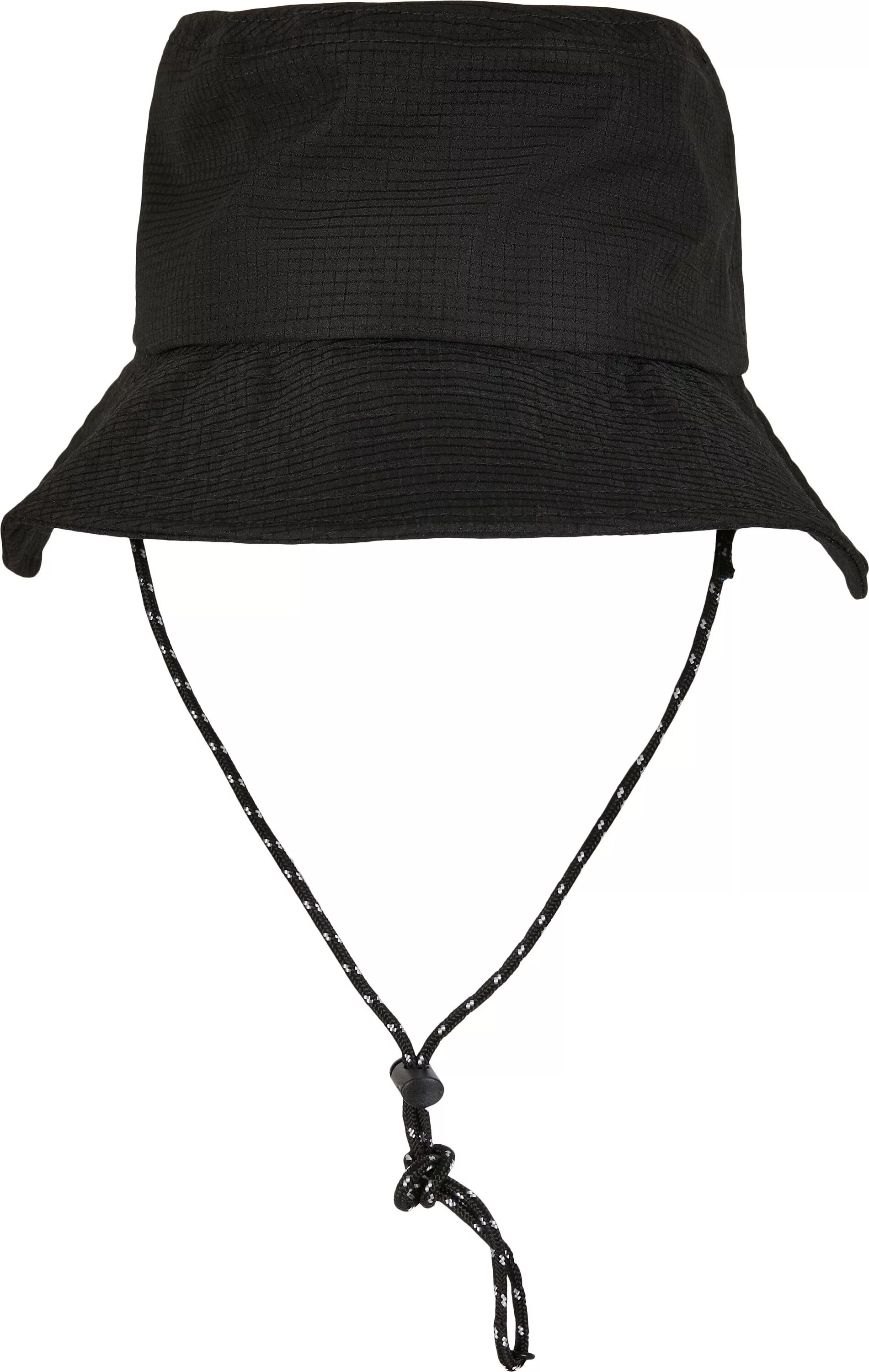 Flexfit Flex Cap "Flexfit Bucket Hat Adjustable Flexfit Bucket Hat" günstig online kaufen