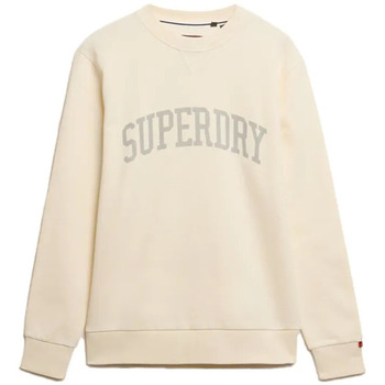 Superdry  Sweatshirt Athletic Essentials günstig online kaufen