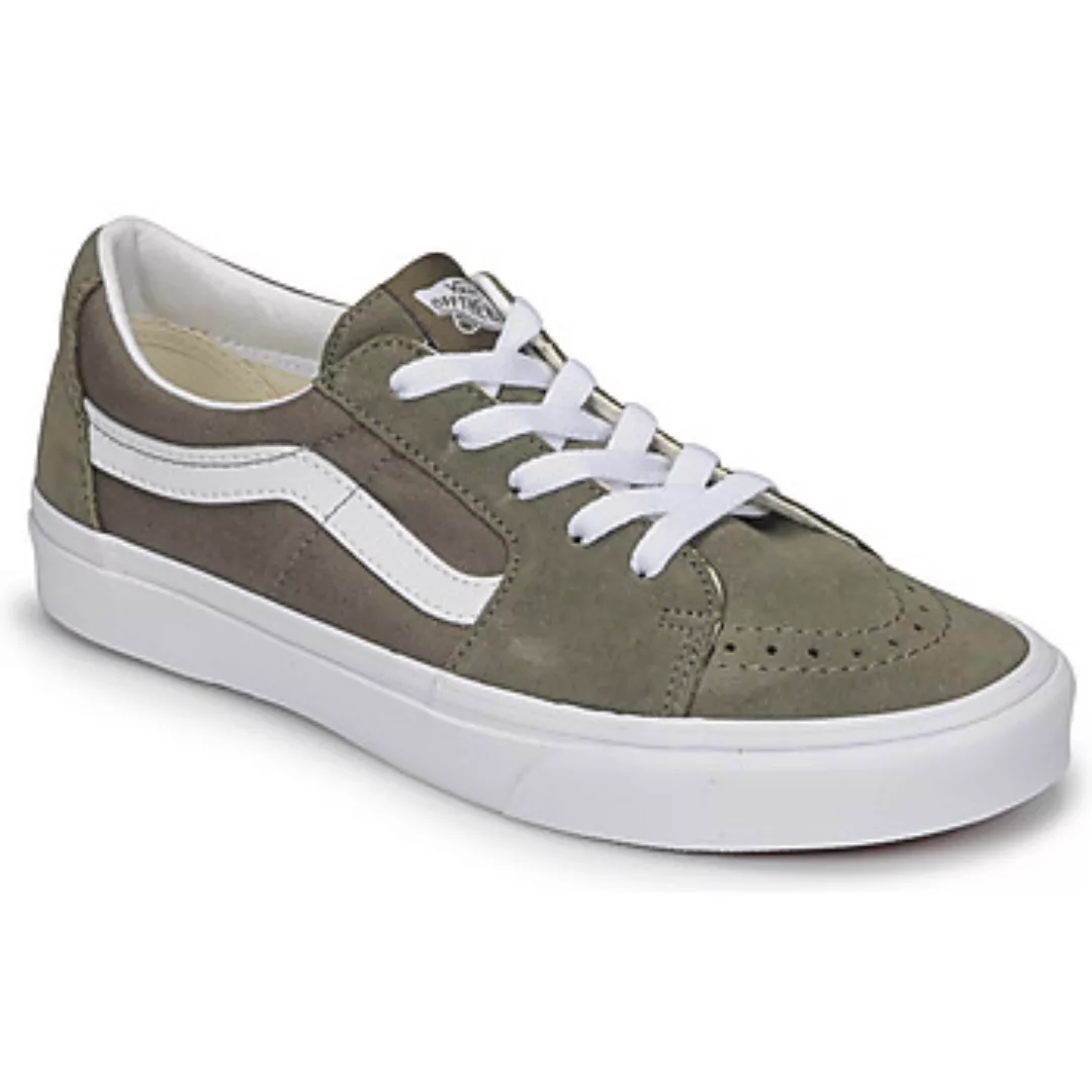 Vans  Sneaker SK8-Low günstig online kaufen