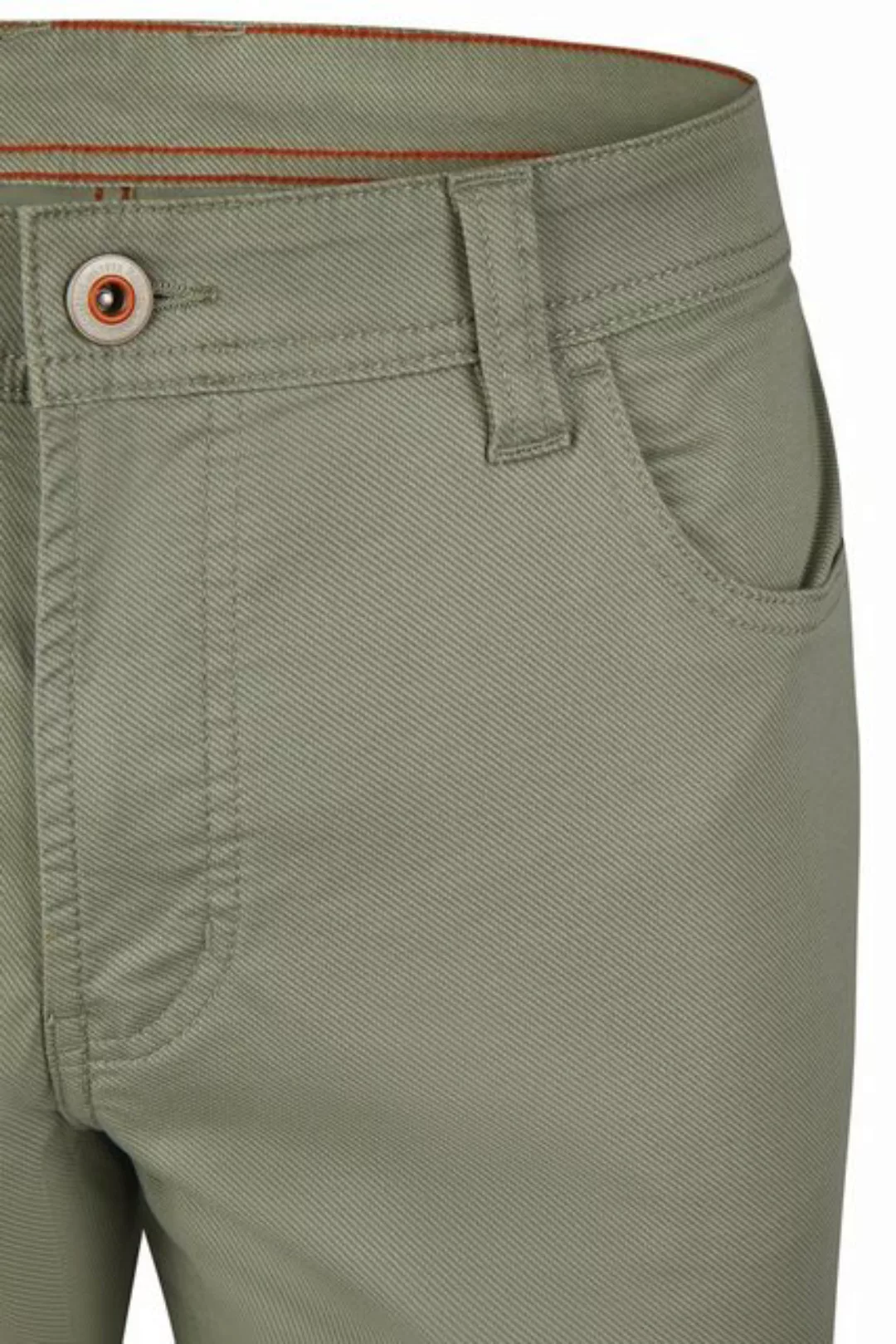 Hattric 5-Pocket-Jeans günstig online kaufen