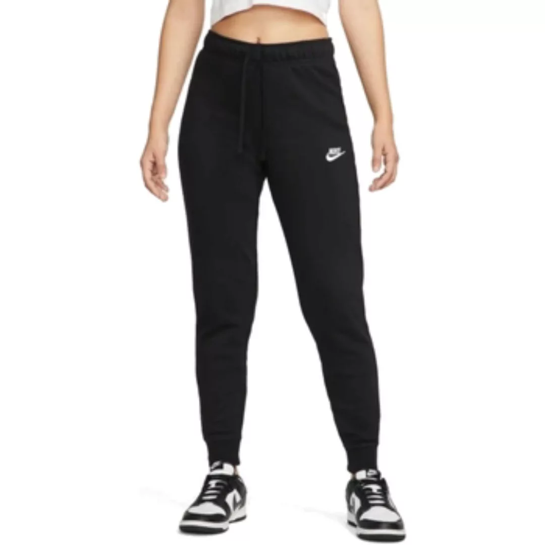 Nike  Trainingsanzüge DQ5174 günstig online kaufen