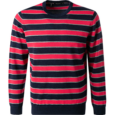 Maerz Pullover 495201/353 günstig online kaufen