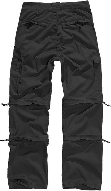 Brandit Cargohose Savannah Pants günstig online kaufen