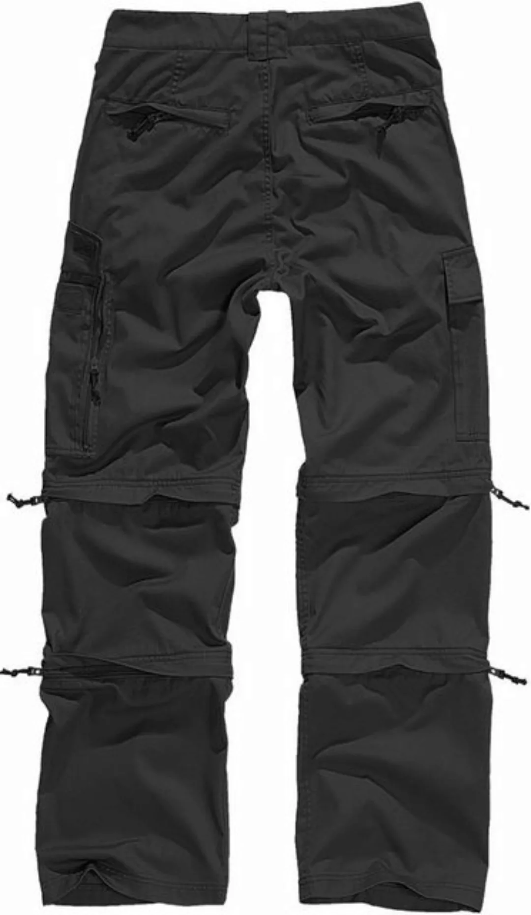 Brandit Cargohose Savannah Pants günstig online kaufen