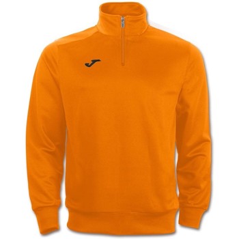 Joma  Sweatshirt Combi Faraon günstig online kaufen