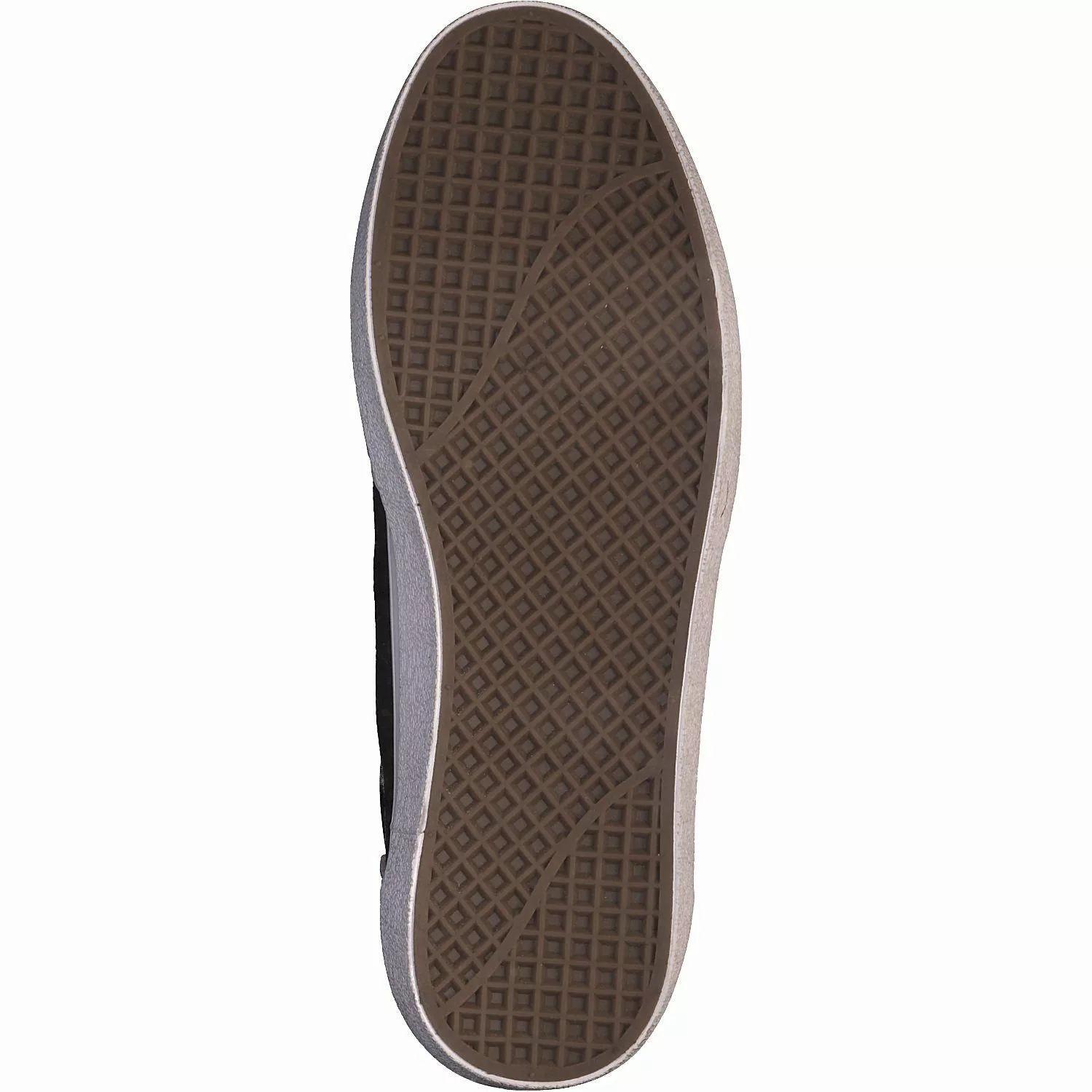 s.Oliver 5-13602-38-805 mit Soft Foam - günstig online kaufen