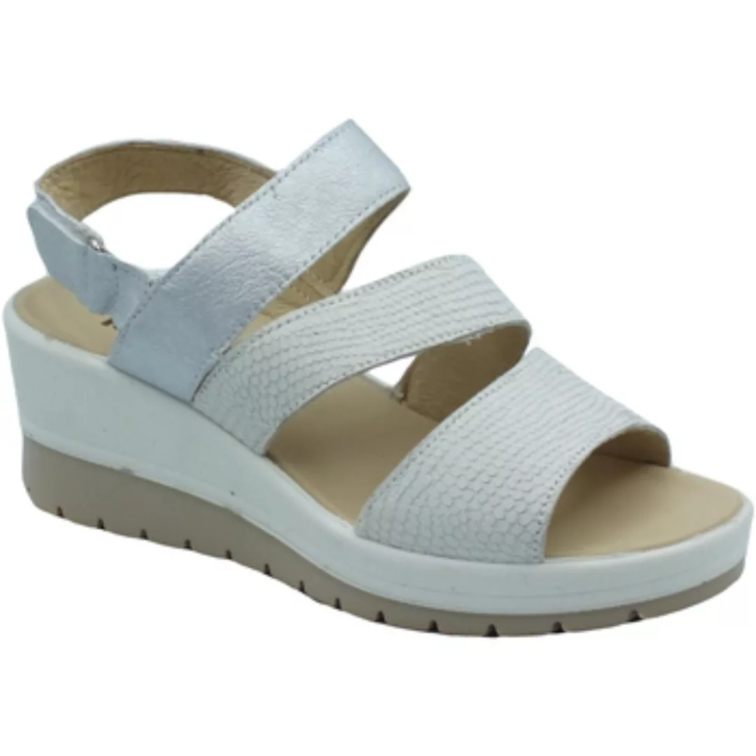 IgI&CO  Sandalen 5667411 Nabuk günstig online kaufen