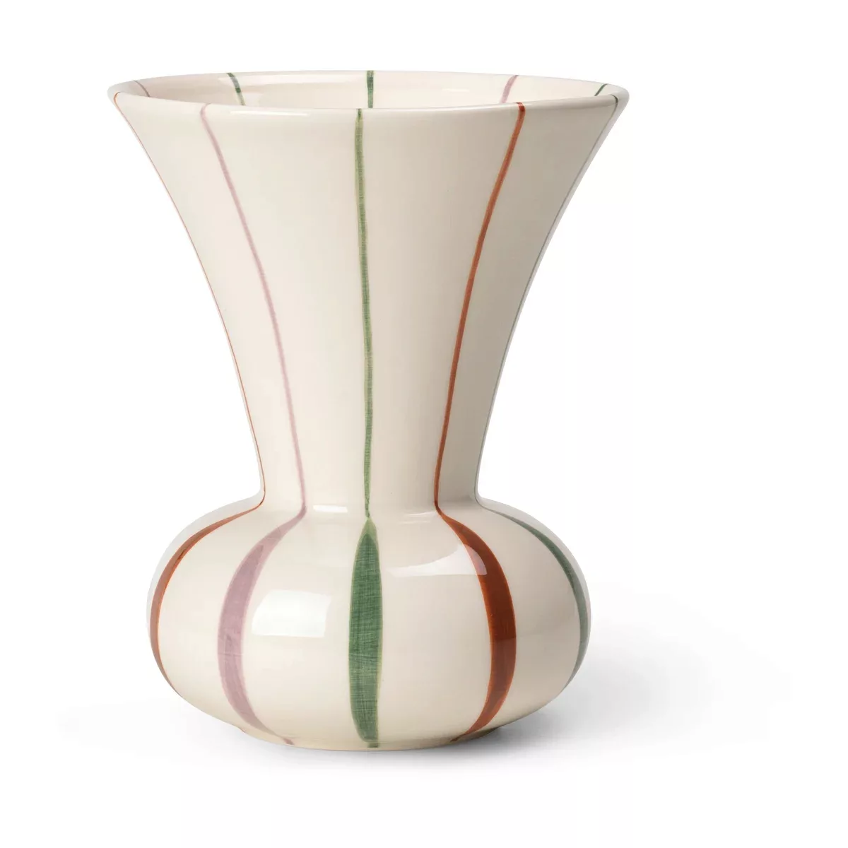 Signature Vase 15cm Multi günstig online kaufen
