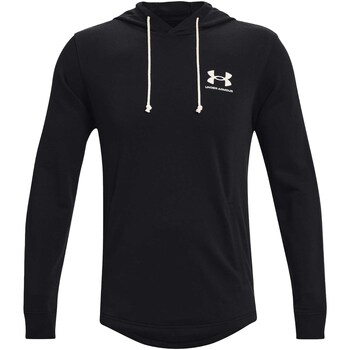 Under Armour  Fleecepullover Felpa  Rival Terry Lchd günstig online kaufen