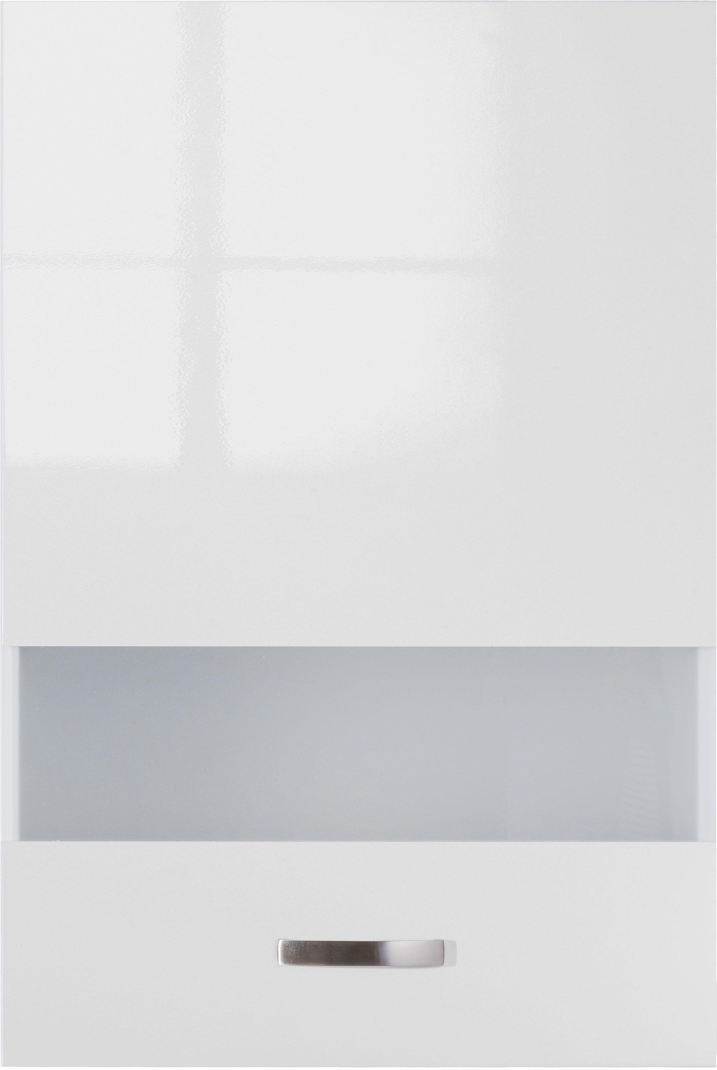 KOCHSTATION Glashängeschrank "KS-Cara", Breite 60 cm günstig online kaufen
