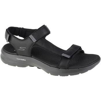 Skechers  Sandalen Go Walk 6 Sandal günstig online kaufen