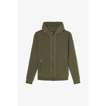 Le Temps des Cerises  Sweatshirt Kapuzen-sweatshirt REFA günstig online kaufen