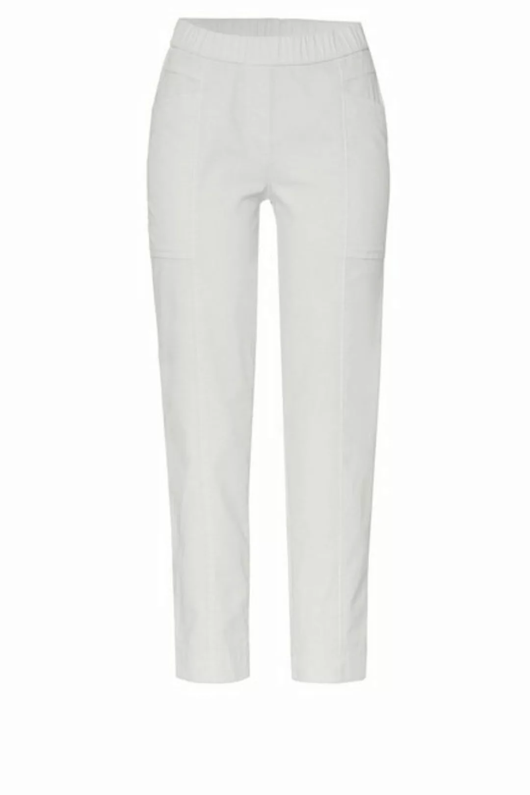 Relaxed by TONI 5-Pocket-Hose Sue Jogpants 7/8 günstig online kaufen