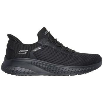 Skechers  Sneaker 117504BBK günstig online kaufen