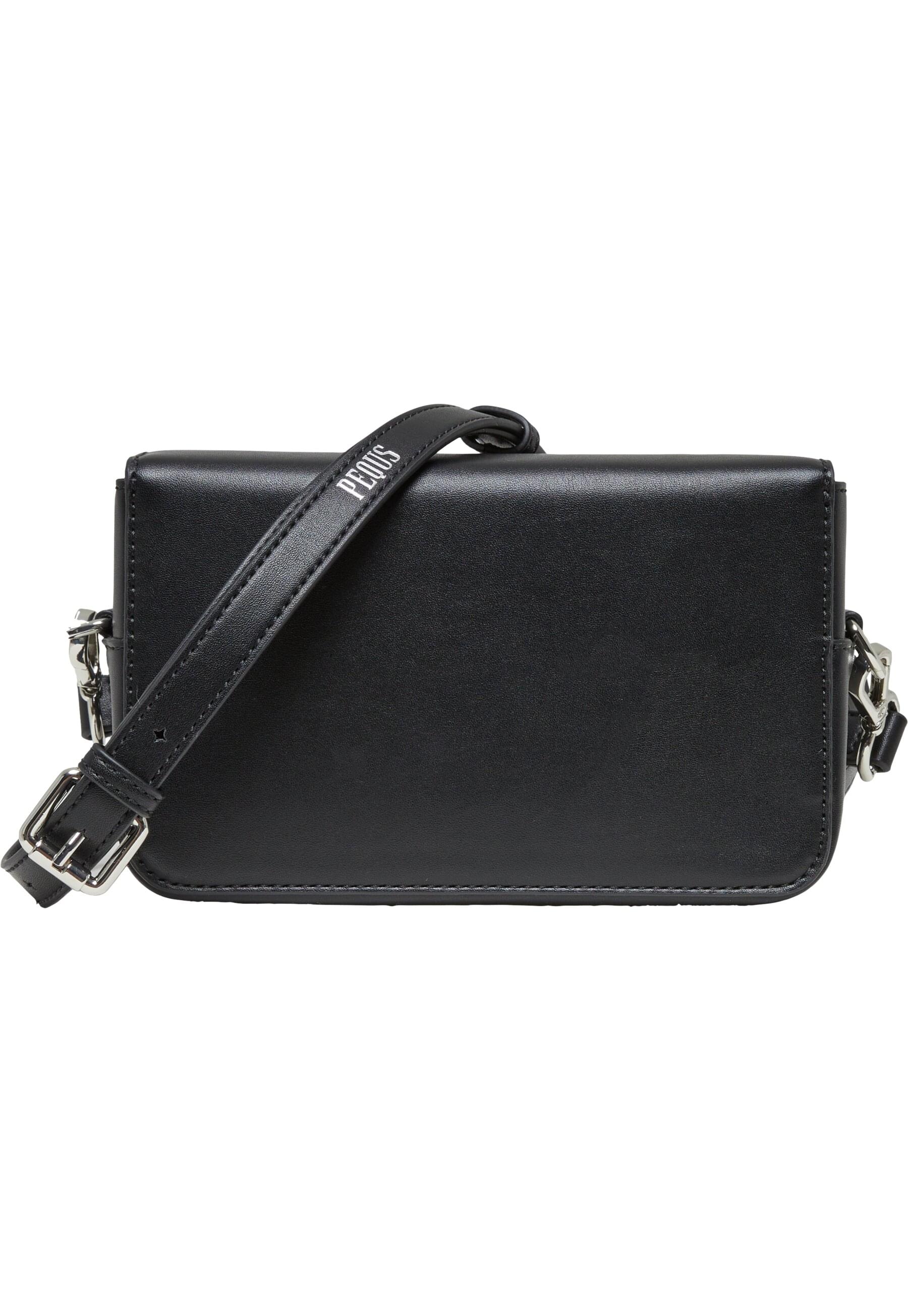 PEQUS Umhängetasche "PEQUS PEQUS Leíos Cross Shoulder Bag", (1 tlg.) günstig online kaufen