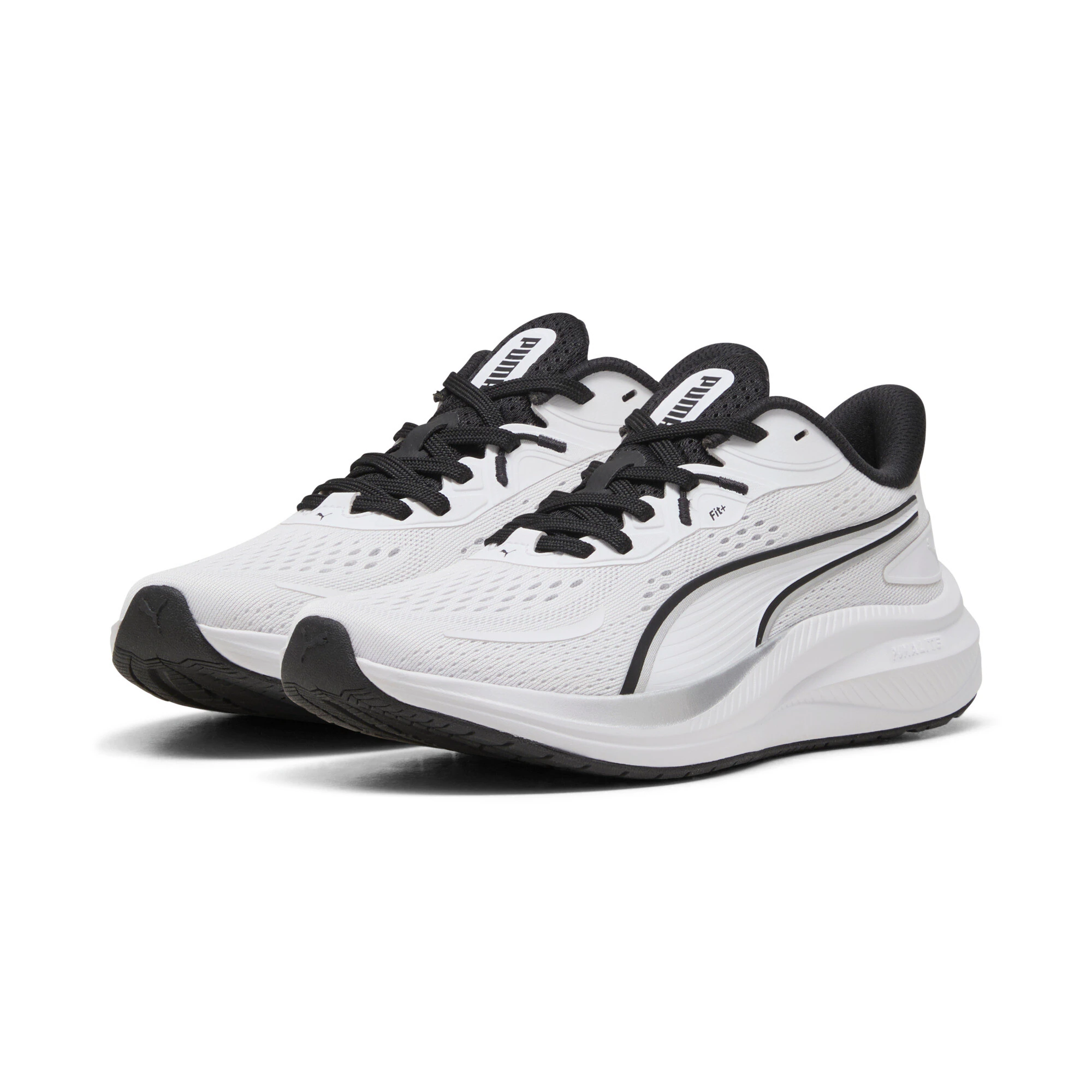 PUMA Laufschuh "SKYROCKET LITE 2" günstig online kaufen