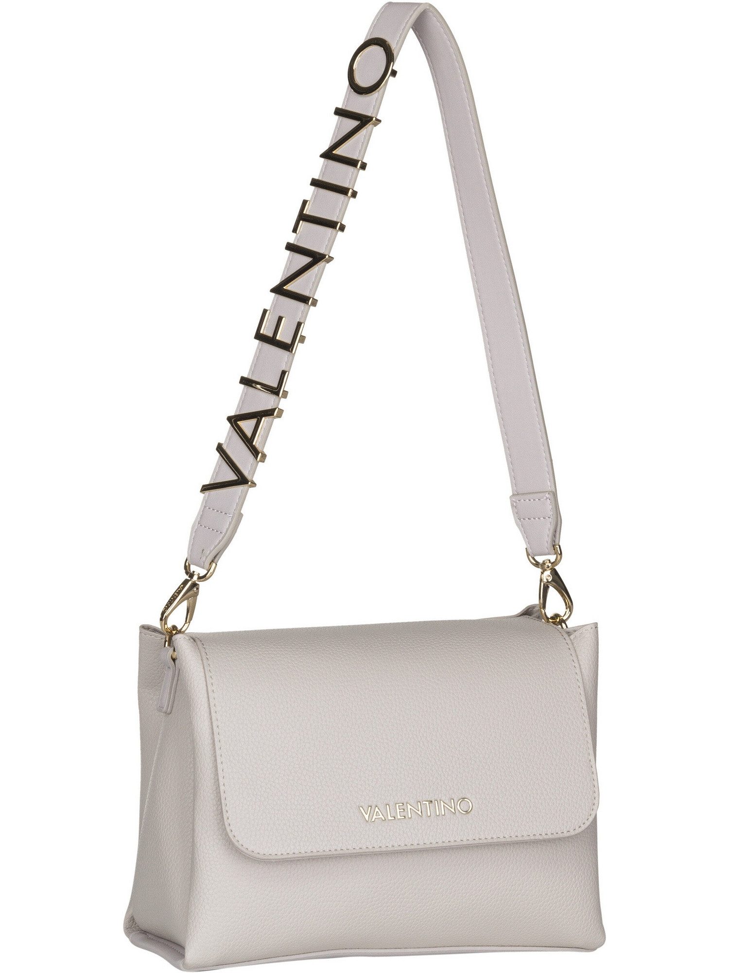VALENTINO BAGS Schultertasche Alexia Cartella 803 günstig online kaufen