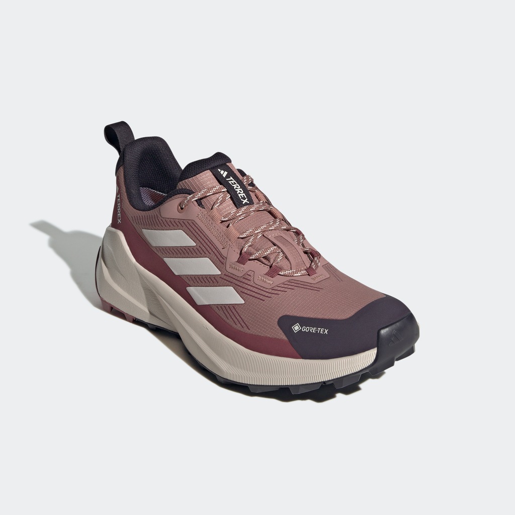 adidas TERREX Wanderschuh "TERREX TRAILMAKER 2.0 GORE-TEX" günstig online kaufen