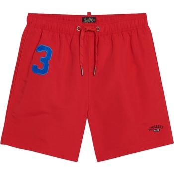 Superdry  Shorts 235263 günstig online kaufen