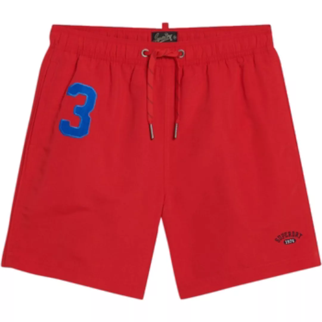 Superdry  Shorts 235263 günstig online kaufen