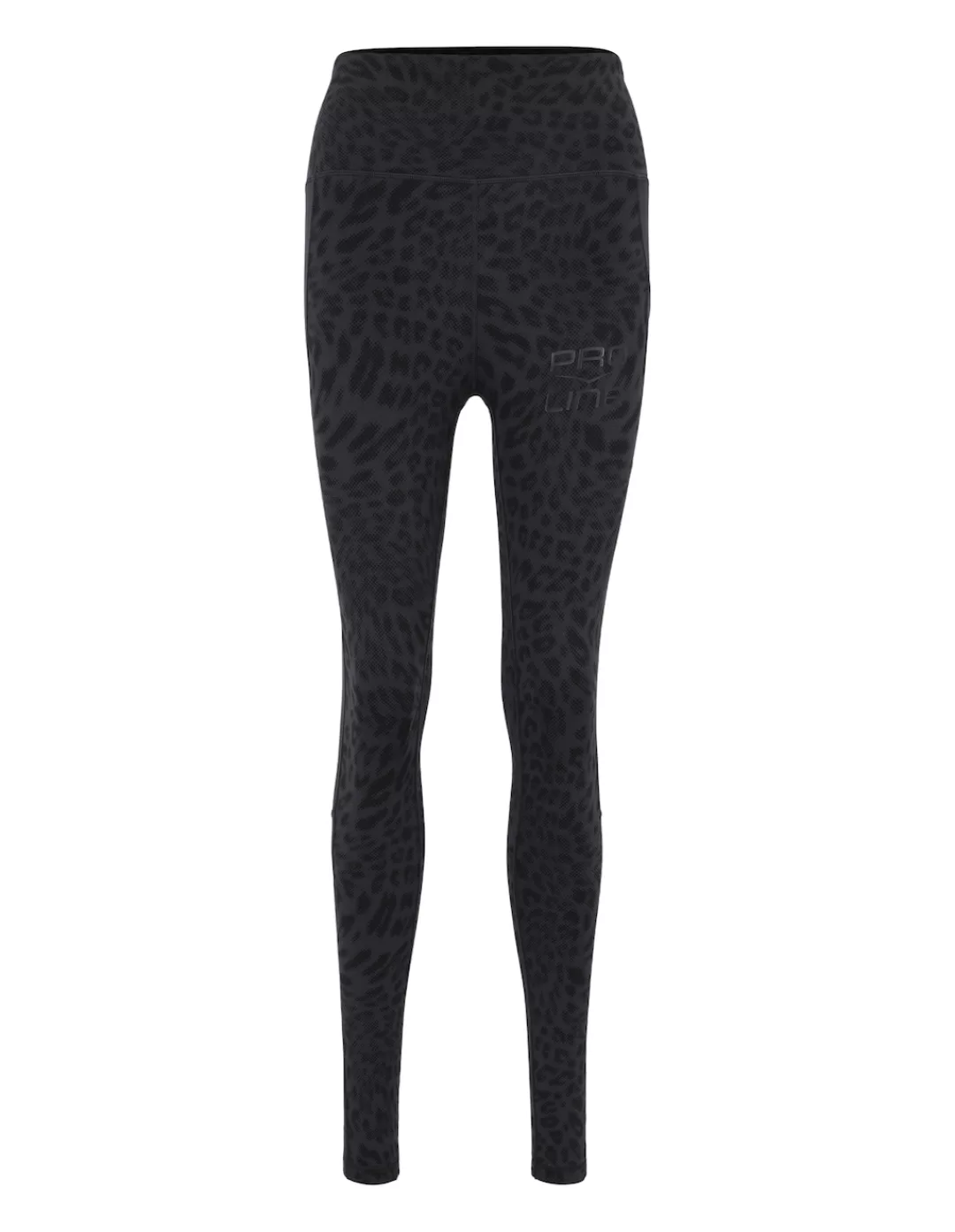 Venice Beach Leggings günstig online kaufen