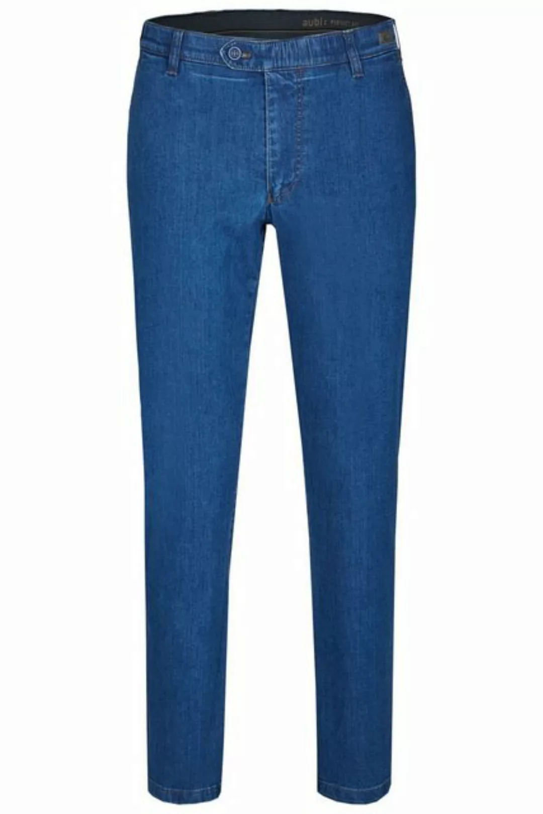 aubi: Bequeme Jeans aubi Perfect Fit Herren Ganzjahres Jeans Hose Stretch a günstig online kaufen