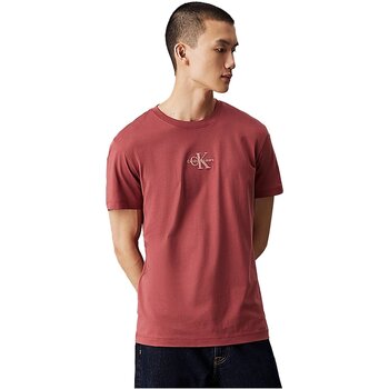 Calvin Klein Jeans  T-Shirt J30J325649 günstig online kaufen