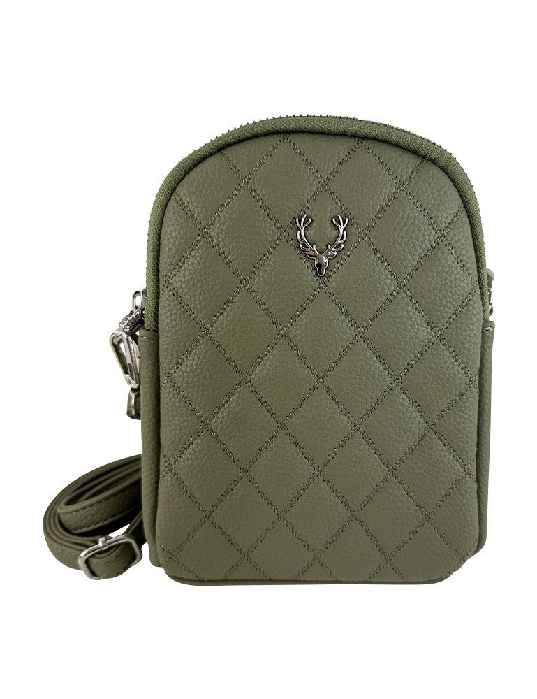 Trachtenland Handtasche Trachten Umhängetasche "Emma" zum günstig online kaufen