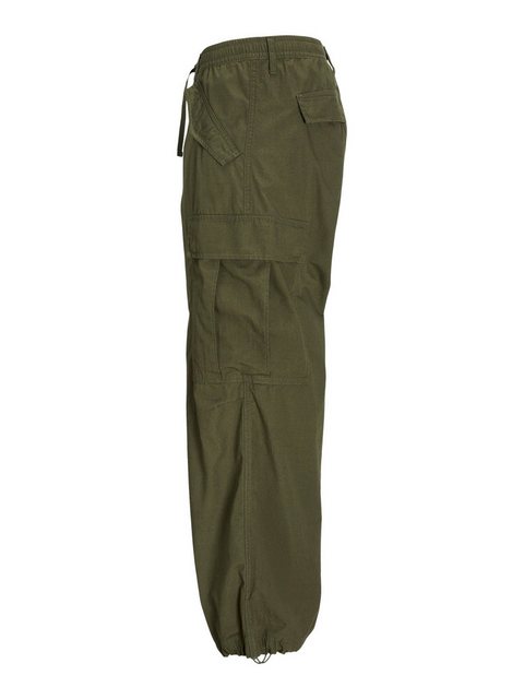 Jack & Jones Cargohose STORM (1-tlg) günstig online kaufen