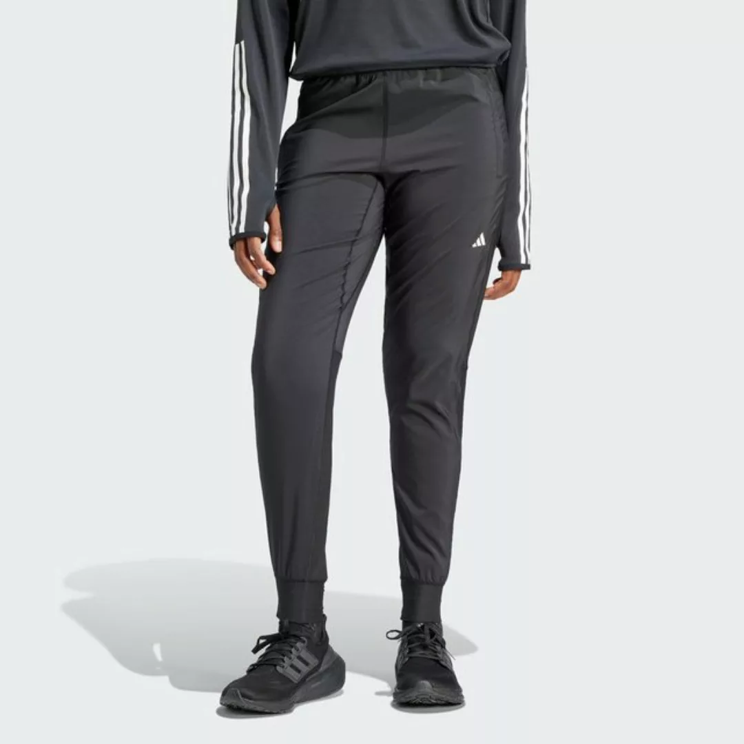 adidas Performance Laufhose OTR B PANT (1-tlg) günstig online kaufen