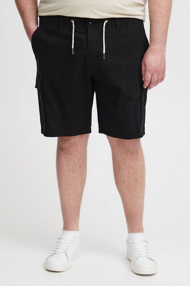 Blend Cargoshorts BLEND BHBSiello günstig online kaufen