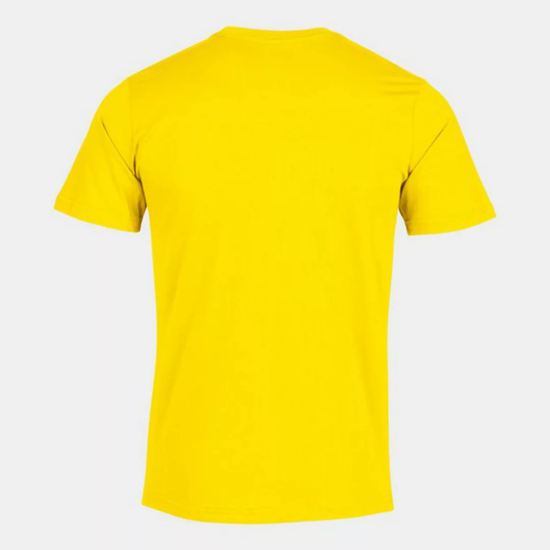 Joma T-Shirt SHIRT DESERT günstig online kaufen