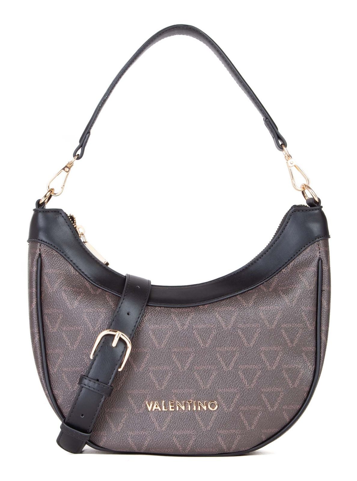 VALENTINO BAGS Schultertasche Hobo Bag günstig online kaufen