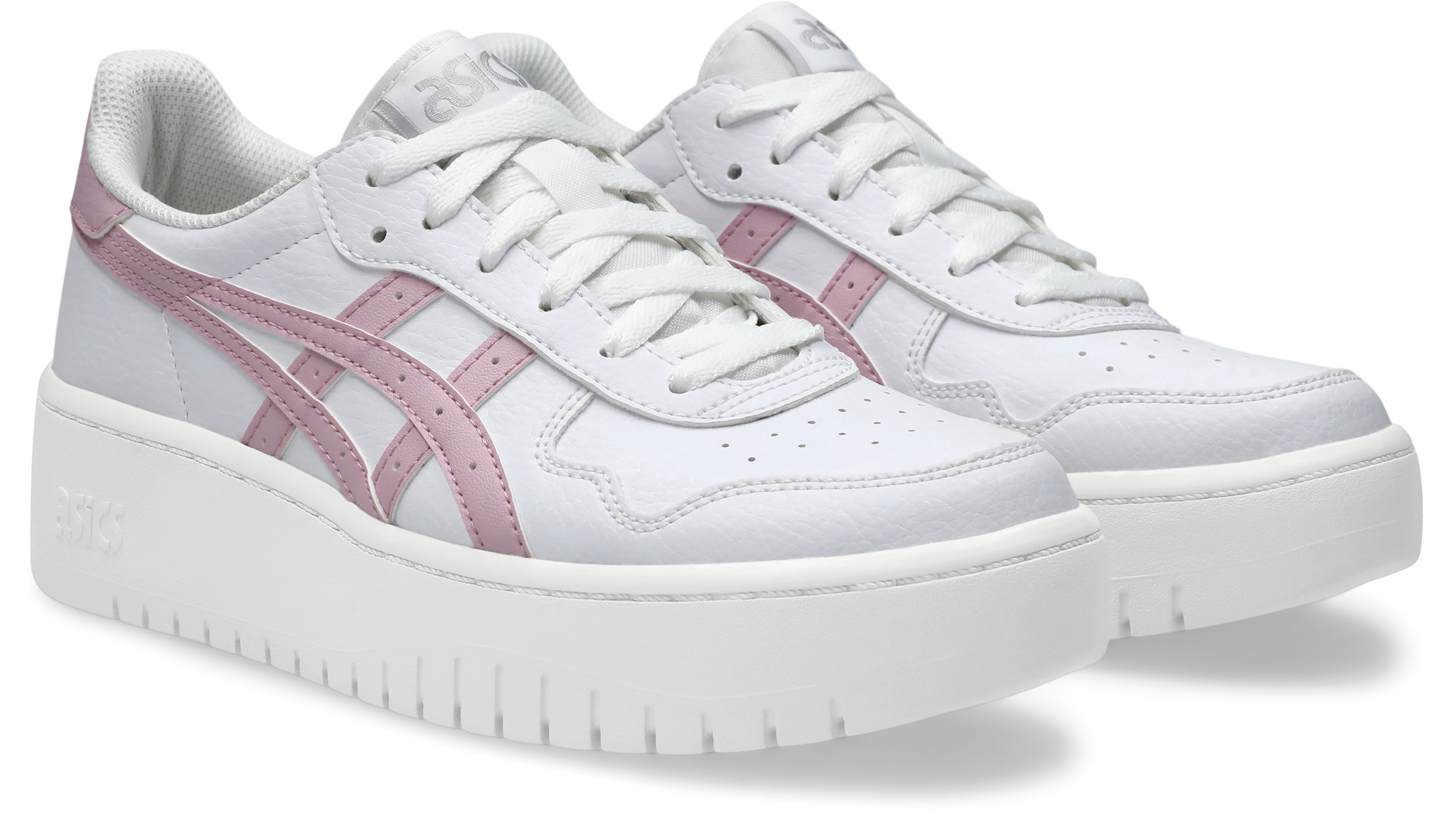 ASICS SportStyle Sneaker "JAPAN S PF" günstig online kaufen