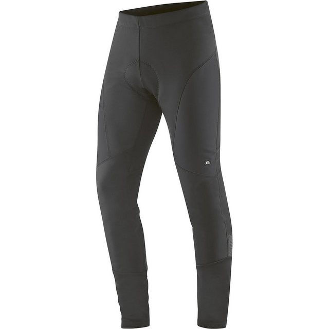 Gonso Fahrradhose Radhose Montana Hip 2 günstig online kaufen