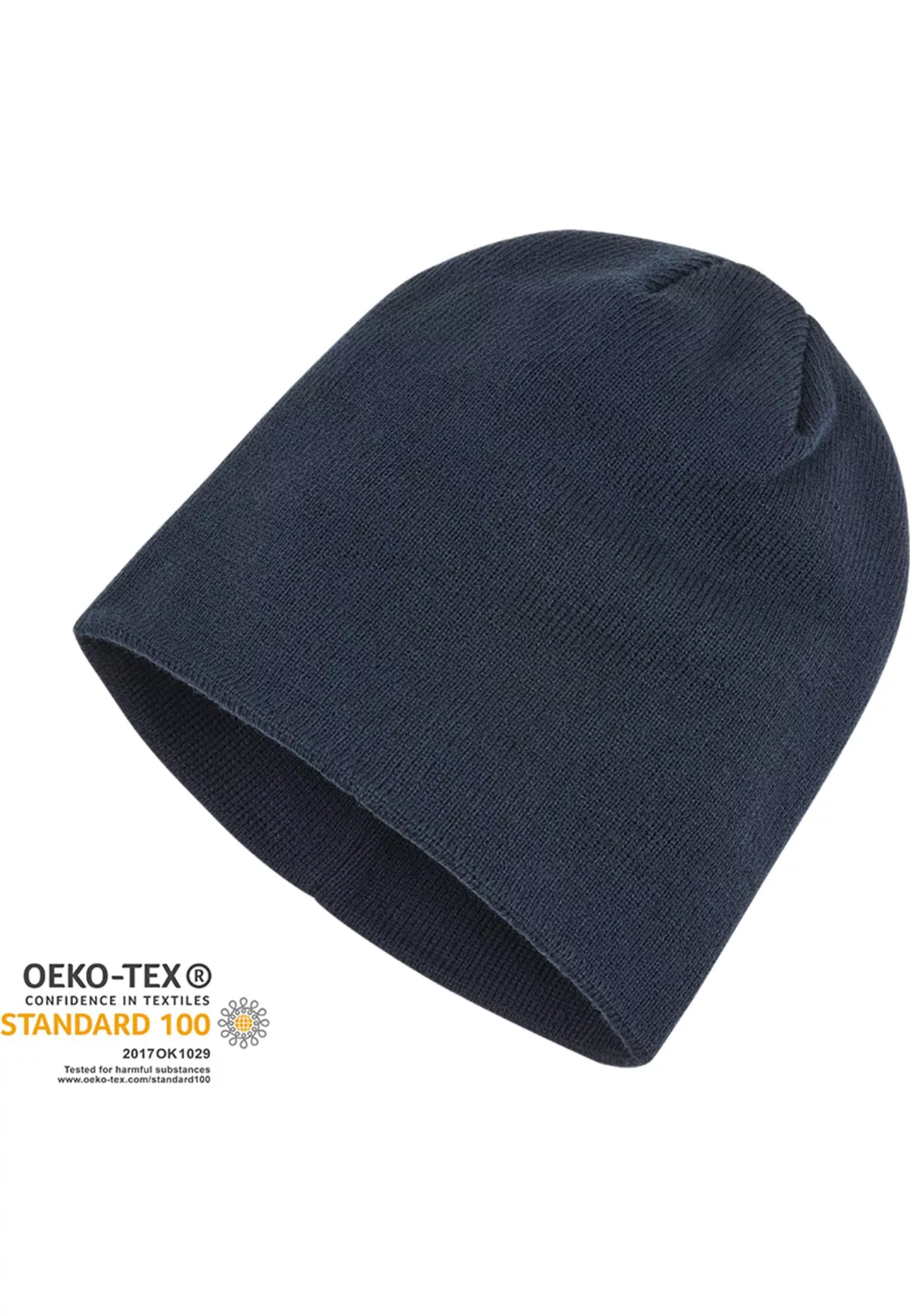 Brandit Beanie "Brandit Accessoires Beanie Mover", (1 St.) günstig online kaufen